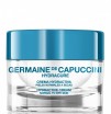Germaine de Capuccini HydraCure Cream Normal Dry Skin (     ), 50  - ,   