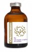 ONmacabim S.C.P. line Cell Therapy - Peptide Complex Booster (  ), 50  - ,   