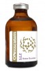 ONmacabim S.C.P. line Cell Therapy - Amino Restor Booster ( ), 50  - ,   