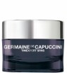 Germaine de Capuccini TimExpert SRNS Intensive Recovery Cream (   ), 50  - ,   