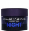 Germaine de Capuccini TimExpert SRNS Night High Recovery Comfort Cream (  ), 50  - ,   