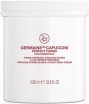 Germaine de Capuccini Litho Essentials Precious Stones Body cream (    ), 1  - ,   