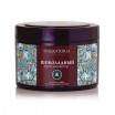 Spaquatoria Body Cream ( -          ), 500  - ,   
