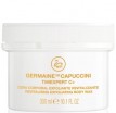 Germaine de Capuccini TimExpert C+ Revita Exfoliationg Body Wax (  ), 300  - ,   