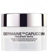 Germaine de Capuccini TimExpert White Spot Correction Cream SPF20 (     SPF20), 50  - ,   