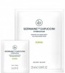 Germaine de Capuccini Synergyage Collagen-Expert Mask ( ), 12  - ,   