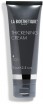 La Biosthetique Thickening Cream ( -), 75  - ,   