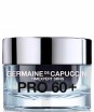 Germaine de Capuccini PRO60+ Extra Nourishing High Demanding cream (   ), 50   - ,   