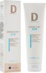 Dermophisiologique After Sun Cream Soothing Face and Body (         ), 150  - ,   