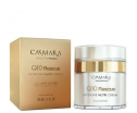 Casmara Q10 Rescue Intensive Nutri Cream (   Q10 ), 50  - ,   