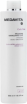 Medavita Hygienic Scalp Emulsion (       ), 500  - ,   