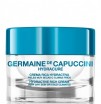 Germaine de Capuccini HydraCure Rich Cream Very Dry Skin (    ), 50  - ,   