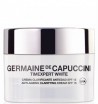 Germaine de Capuccini TimExpert White Antiaging Clarifying Cream SPF15 (     SPF15), 50  - ,   