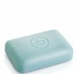 Germaine de Capuccini PurExpert Anti-Imp Soap-Free Dermo Cleanser (     ), 100 . - ,   