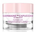 Germaine de Capuccini So Delicate Tolerance Care (   ) - ,   