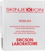 Ericson Laboratoire Mini Kit Skinjexion (- ) - ,   
