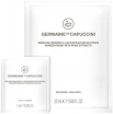 Germaine de Capuccini Options Skinzen Mask With Rose Extracts (    ), 10 . - ,   