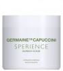 Germaine de Capuccini Sperience Bamboo Scrub Body Exfoliating ( ), 400  - ,   
