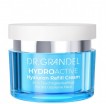 Dr.Grandel Hyaluron Refill Cream (   ) - ,   