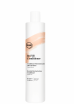 360 Be Fill Conditioner ( ) - ,   