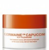 Germaine de Capuccini Icy Pleasure After-Sun Facial Repair Treatment (Питательный крем для лица после загара), 50 мл - купить, цена со скидкой