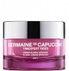 Germaine de Capuccini TimExpert Rides Soft Global Cream Wrinkles (   ), 50  - ,   