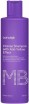 Concept Intense Shampoo with Anti-Yellow Effect (     ), 300  - ,   