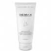 Demax Anti-Cellulitic Cream for the Body with Coffee Corns (       ), 200  - ,   