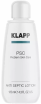 Klapp problem skin care Anti septic lotion (   ), 125  - ,   