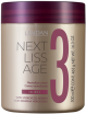 Lendan Next Liss Age Neutralizer Cream ( ), 500  - ,   
