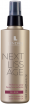 Lendan Next Liss Age Perfect Liss Spray (  ), 200  - ,   