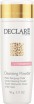 Declare soft cleansing Gentle cleansing powder (      ), 90  - ,   