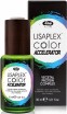 Lisap Lisaplex Color Accelerator (     ), 30  - ,   