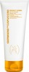 Germaine de Capuccini Perfect Forms Oil Phytocare Dreamy Legs (-  ), 125  - ,   