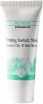 Renew Green Clay & Sea-Weed Firming mask (       ) - ,   