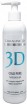 Medical Collagene 3D Cold Pure Hydration Gel (  ), 300  - ,   