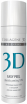 Medical Collagene 3D Easy Peel Glycolic Peeling (-         10%)  - ,   