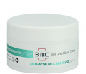 Bio Medical Care Anti-acne healing mask (   ) - ,   