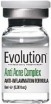 Evolution Anti-Acne Complex (   ), 6  - ,   