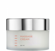 Holy Land Massage cream ( ), 250  - ,   