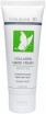 Collagene 3D Collagen Hand Cream Protective (     ), 75  - ,   