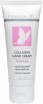 Collagene 3D Collagen Hand Cream Nourishing (     ), 75  - ,   