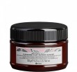 Davines Elevating Clay Supercleanser (    ), 100  - ,   