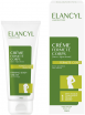 Cantabria ELANCYL Firming Body Cream -  , 200  - ,   