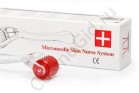 Tete Cosmeceutical Microneedle skin nurse system (, 2,0 ) - ,   