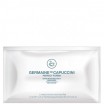 Germaine de Capuccini Perfect Forms Drain booster body bandages ( ) - ,   