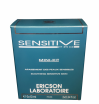 Ericson Laboratoire Mini-Kit Sensitive Pro (-  ) - ,   