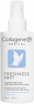 Collagene 3D Freshness Mist (-     ), 100  - ,   