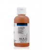 M.A.D Skincare Neutralizer Solution ( ), 120  - ,   
