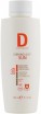 Dermophisiologique Chronoage Sun Protective Emulsion Face and Body SPF 30+ (      SPF 30), 150  - ,   